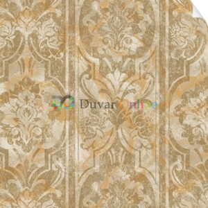 Adawall Indigo 4713-2 Adawall Indigo 4713-2