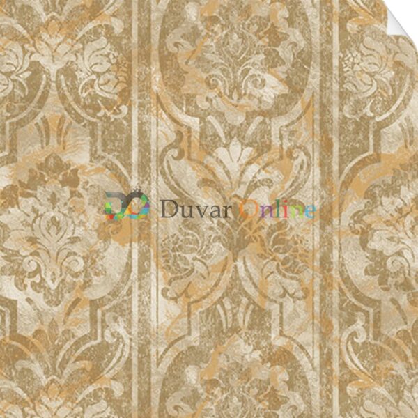 Adawall Indigo 4713-2 Adawall Indigo 4713-2