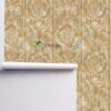 Adawall Indigo 4713-2 Adawall Indigo 4713-2