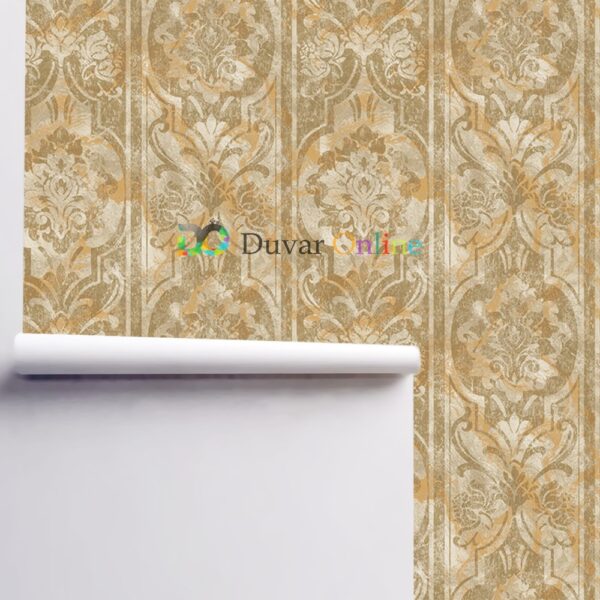 Adawall Indigo 4713-2 Adawall Indigo 4713-2