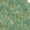 Adawall Indigo 4713-3 Adawall Indigo 4713-3