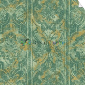 Adawall Indigo 4713-3 Adawall Indigo 4713-3