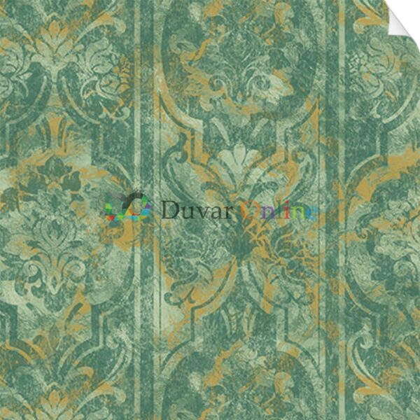 Adawall Indigo 4713-3 Adawall Indigo 4713-3