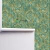 Adawall Indigo 4713-3 Adawall Indigo 4713-3