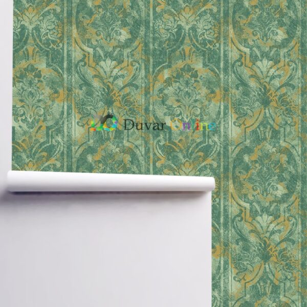 Adawall Indigo 4713-3 Adawall Indigo 4713-3