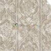 Adawall Indigo 4713-4 Adawall Indigo 4713-4