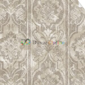 Adawall Indigo 4713-4 Adawall Indigo 4713-4