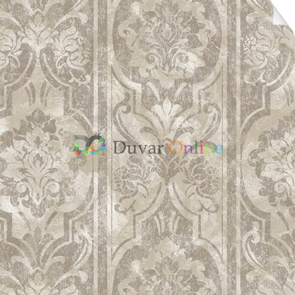 Adawall Indigo 4713-4 Adawall Indigo 4713-4