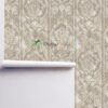 Adawall Indigo 4713-4 Adawall Indigo 4713-4