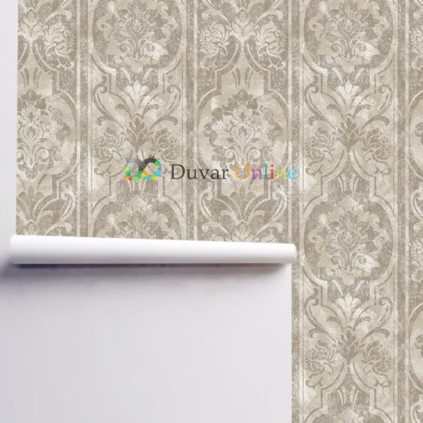 Adawall Indigo 4713-4 Adawall Indigo 4713-4