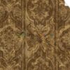 Adawall Indigo 4713-5 Adawall Indigo 4713-5