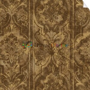 Adawall Indigo 4713-5 Adawall Indigo 4713-5