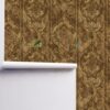 Adawall Indigo 4713-5 Adawall Indigo 4713-5