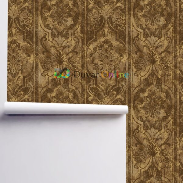 Adawall Indigo 4713-5 Adawall Indigo 4713-5