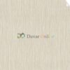 Adawall Kalinka 5801-1 Adawall Kalinka 5801-1