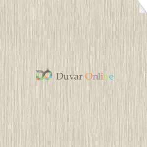 Adawall Kalinka 5801-1 Adawall Kalinka 5801-1