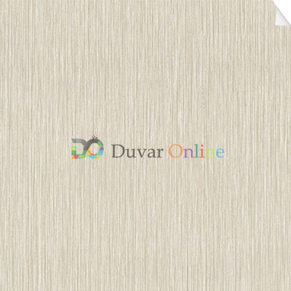 Adawall Kalinka 5801-1 Adawall Kalinka 5801-1