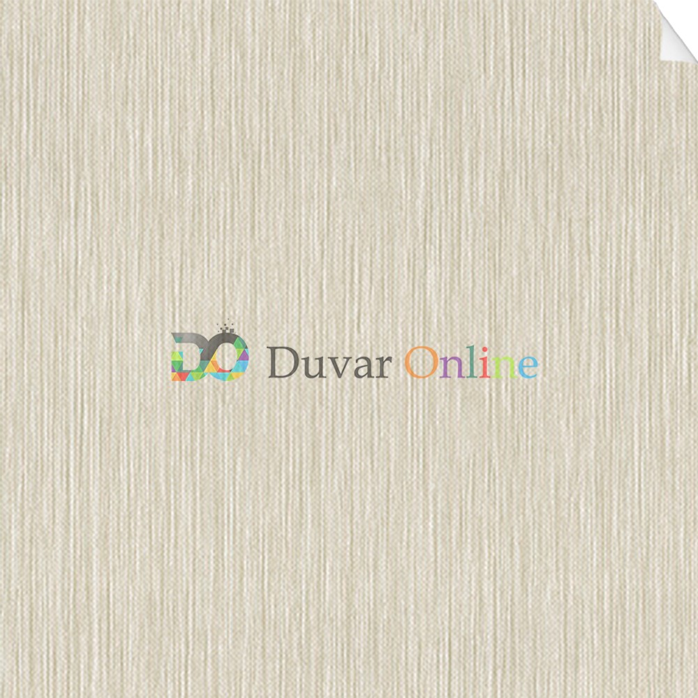 Adawall Kalinka 5801-1