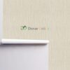Adawall Kalinka 5801-1 Adawall Kalinka 5801-1