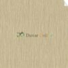 Adawall Kalinka 5801-2