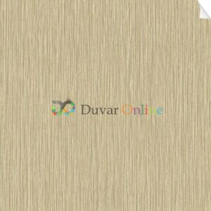 Adawall Kalinka 5801-2 Adawall Kalinka 5801-2