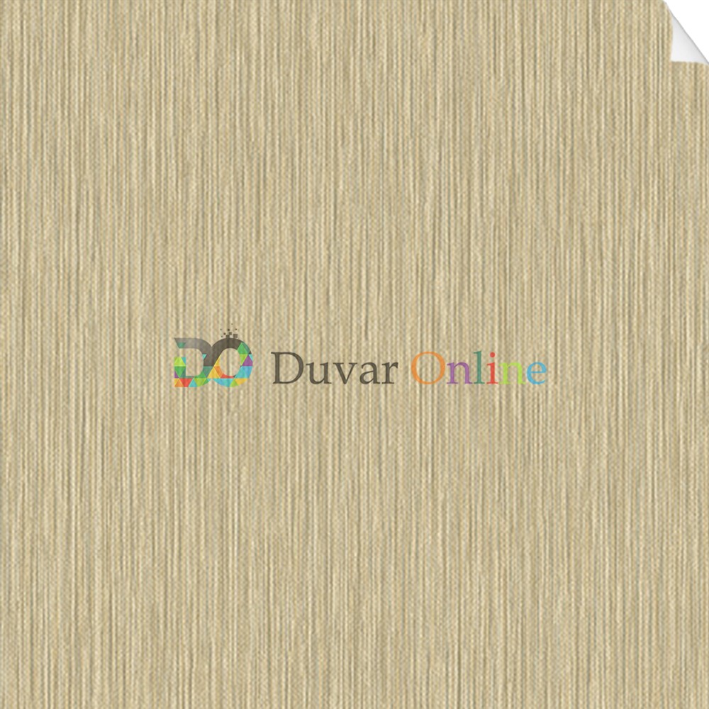 Adawall Kalinka 5801-2