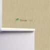 Adawall Kalinka 5801-2