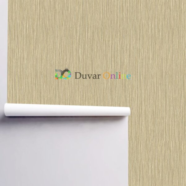 Adawall Kalinka 5801-2