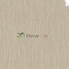 Adawall Kalinka 5801-3