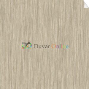 Adawall Kalinka 5801-3 Adawall Kalinka 5801-3