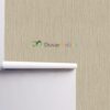 Adawall Kalinka 5801-3