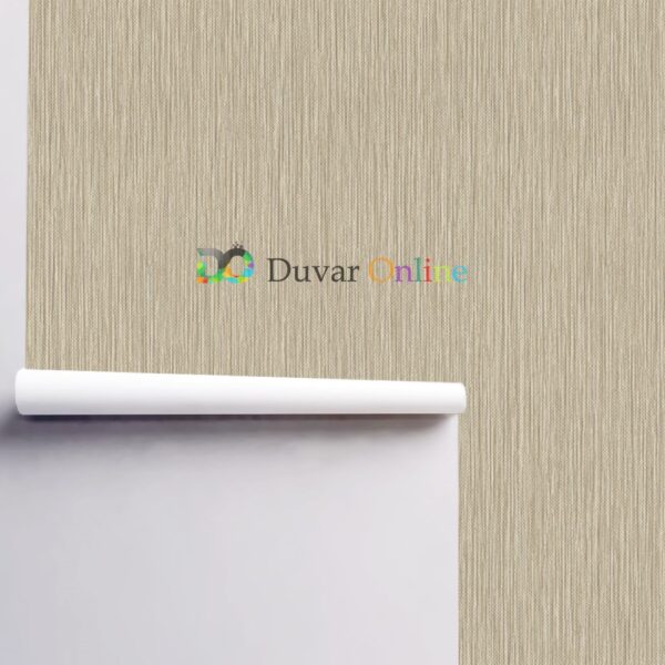 Adawall Kalinka 5801-3