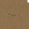 Adawall Kalinka 5801-4