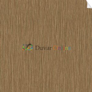 Adawall Kalinka 5801-4 Adawall Kalinka 5801-4