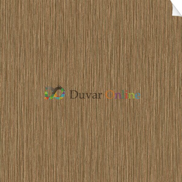 Adawall Kalinka 5801-4