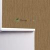Adawall Kalinka 5801-4