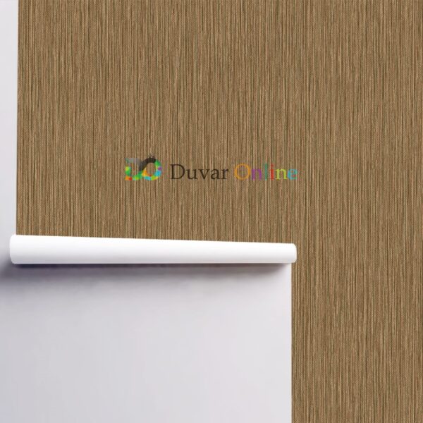 Adawall Kalinka 5801-4