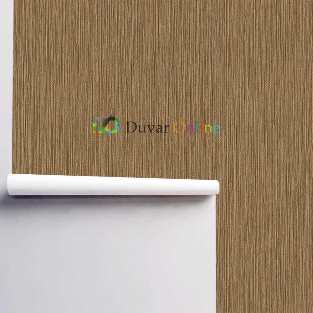 Adawall Kalinka 5801-4