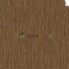 Adawall Kalinka 5801-5 Adawall Kalinka 5801-5