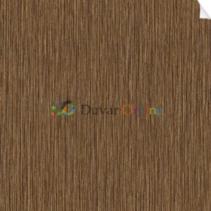Adawall Kalinka 5801-5 Adawall Kalinka 5801-5