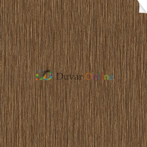 Adawall Kalinka 5801-5 Adawall Kalinka 5801-5