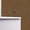 Adawall Kalinka 5801-5 Adawall Kalinka 5801-5