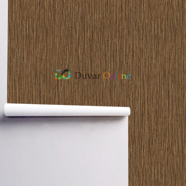 Adawall Kalinka 5801-5 Adawall Kalinka 5801-5