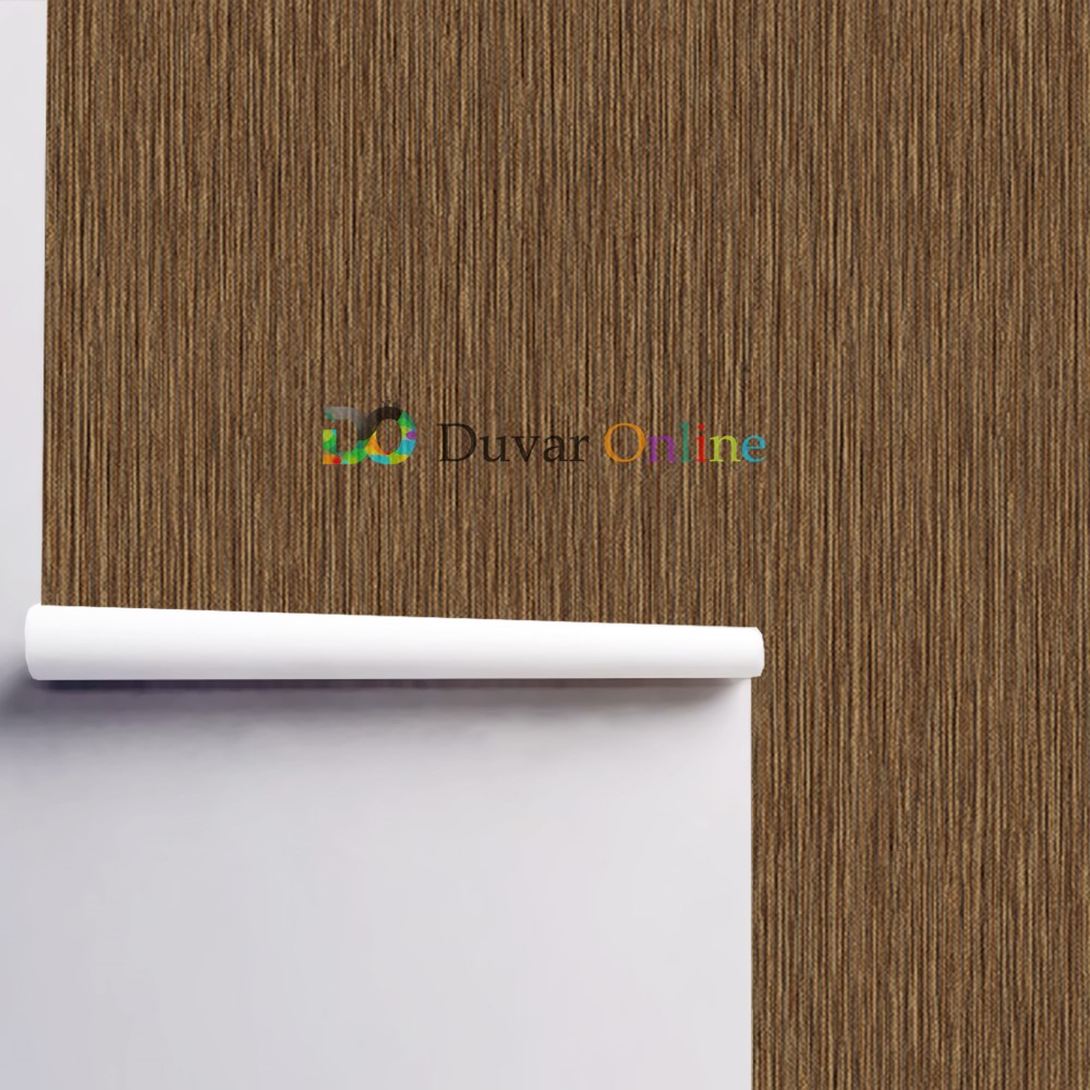 Adawall Kalinka 5801-5