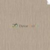 Adawall Kalinka 5801-6 Adawall Kalinka 5801-6