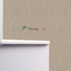 Adawall Kalinka 5801-6 Adawall Kalinka 5801-6