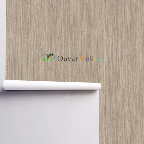 Adawall Kalinka 5801-6 Adawall Kalinka 5801-6