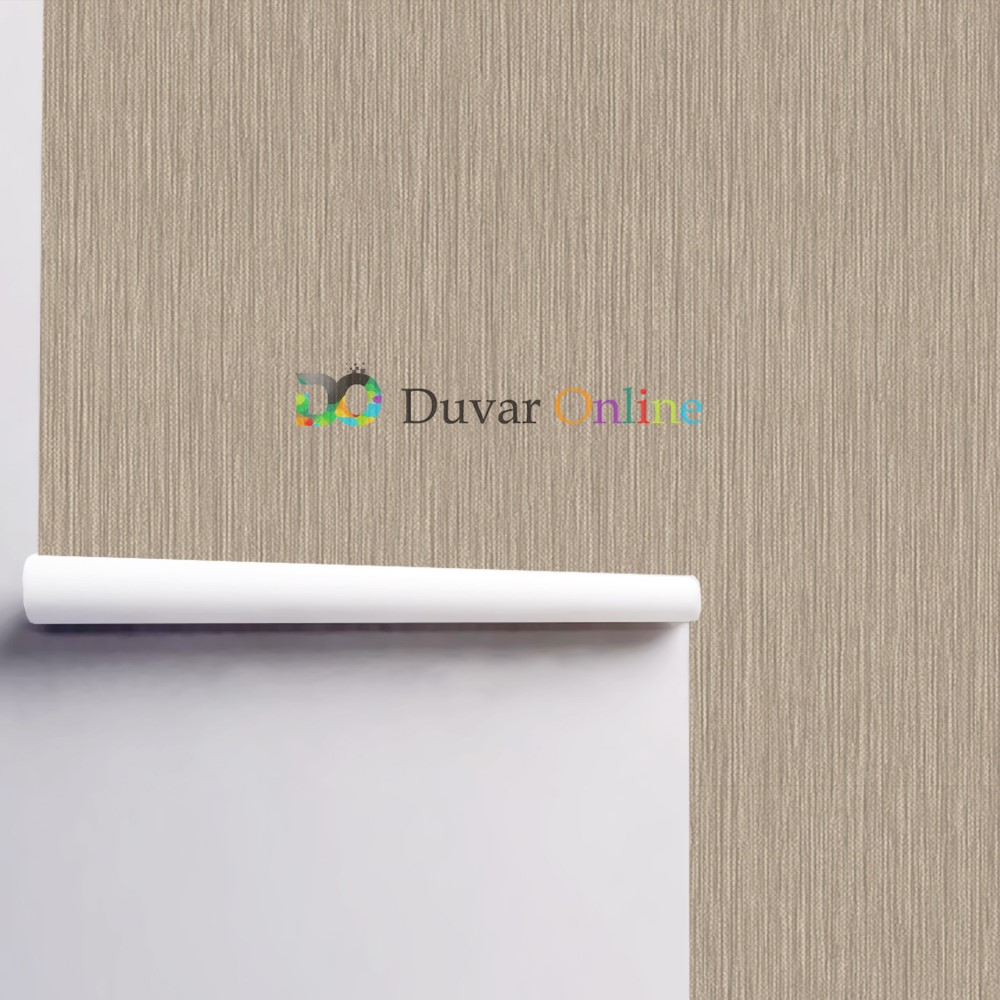 Adawall Kalinka 5801-6