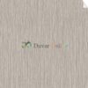 Adawall Kalinka 5801-7 Adawall Kalinka 5801-7