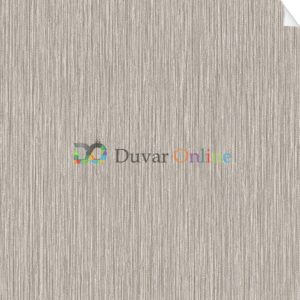 Adawall Kalinka 5801-7 Adawall Kalinka 5801-7